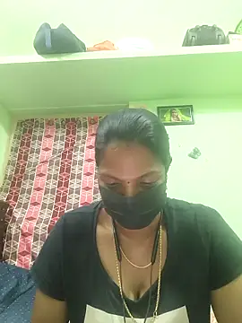 Tamil Ishu online show from November 25, 3:36 pm