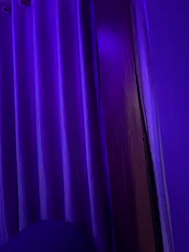 boyhigh1997 online show from March 22, 2:56 pm