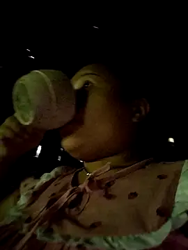 Snapshot of Rioo122 chatting on September 22, 2:10 am Rioo122 online show from September 22, 2:10 am