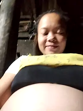 Snapshot of Rioo122 chatting on October 7, 1:59 pm Rioo122 online show from October 7, 1:59 pm