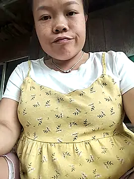 Snapshot of Rioo122 chatting on September 27, 5:14 am Rioo122 online show from September 27, 5:14 am