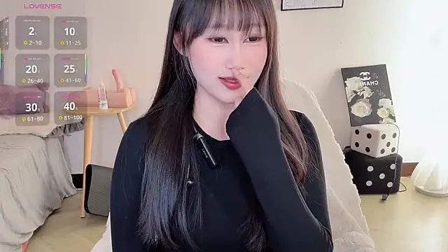 BoxedGyre- online show from March 22, 2:23 pm