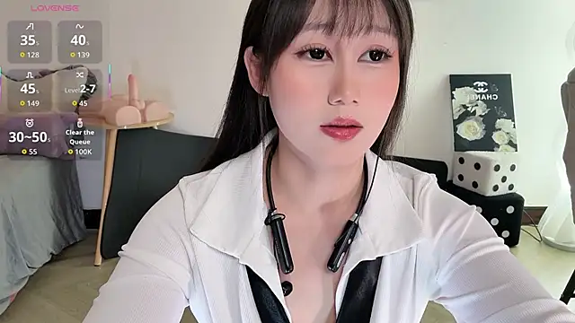 BoxedGyre- online show from March 21, 2:11 pm