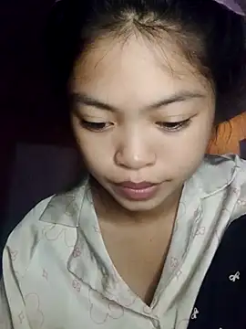 Snapshot of Thy00__ chatting on October 18, 2:53 pm Thy00 online show from October 18, 2:53 pm