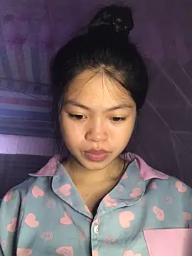 Snapshot of Thy00__ chatting on September 27, 6:20 am Thy00 online show from September 27, 6:20 am