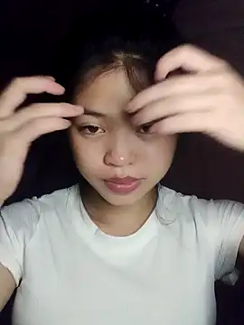 Snapshot of Thy00__ chatting on October 16, 3:58 pm Thy00 online show from October 16, 3:58 pm