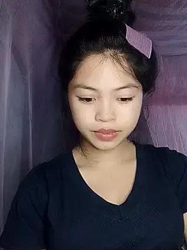 Snapshot of Thy00__ chatting on October 23, 2:56 pm Thy00 online show from October 23, 2:56 pm