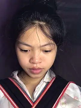 Snapshot of Thy00__ chatting on September 30, 5:57 am Thy00 online show from September 30, 5:57 am