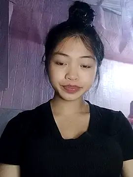 Snapshot of Thy00__ chatting on October 29, 3:58 pm Thy00 online show from October 29, 3:58 pm