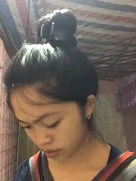 Snapshot of Thy00__ chatting on September 25, 8:13 am Thy00 online show from September 25, 8:13 am