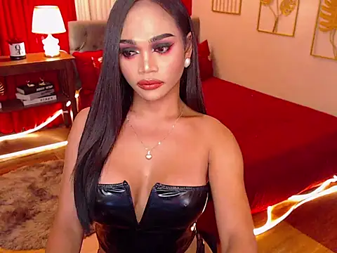 Jma90621594 online show from November 10, 9:10 pm