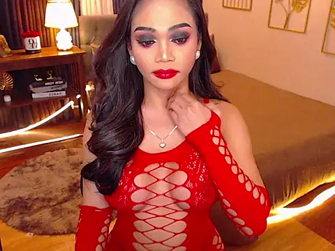 Jma90621594 online show from October 7, 6:07 am