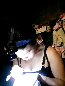 Snapshot of nasy_lady chatting on October 20, 12:19 pm nasy lady online show from October 20, 12:19 pm