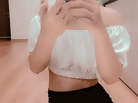 Tea Mei online show from October 30, 12:50 pm