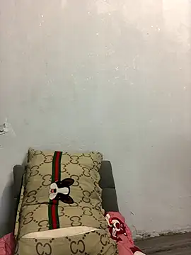 hanny baby205 online show from October 16, 9:12 am