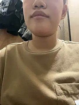 waynecruz online show from June 3, 10:16 am
