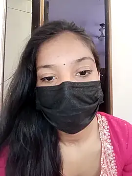 Cute Rakhi8 online show from September 22, 4:55 am