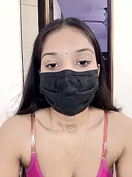 Cute Rakhi8 online show from October 25, 5:15 am