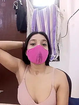 Cute Rakhi8 online show from April 13, 10:27 am