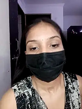 Cute Rakhi8 online show from October 11, 10:09 am