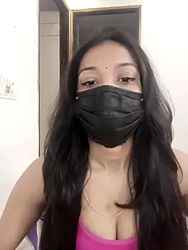 Cute Rakhi8 online show from December 2, 5:20 am