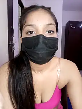 Cute Rakhi8 online show from September 17, 11:19 am