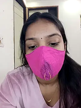 Cute Rakhi8 online show from December 16, 4:51 am