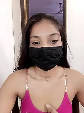 Cute Rakhi8 online show from September 26, 5:49 am