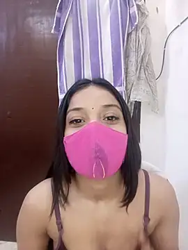 Cute Rakhi8 online show from March 31, 9:53 am