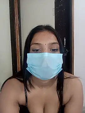 Cute Rakhi8 online show from March 7, 9:49 am