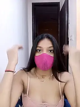 Cute Rakhi8 online show from June 6, 7:03 am
