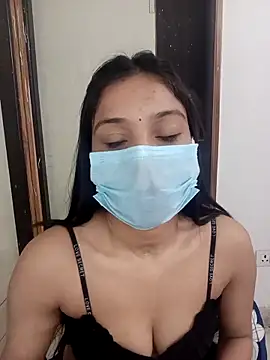 Cute Rakhi8 online show from March 11, 11:58 am