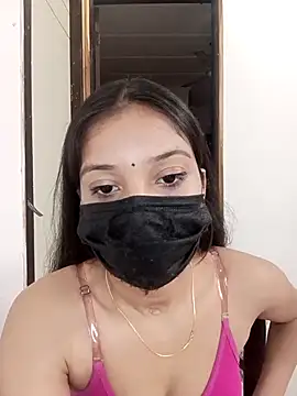 Cute Rakhi8 online show from October 21, 4:38 am