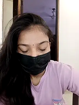 Cute Rakhi8 online show from September 24, 5:28 am