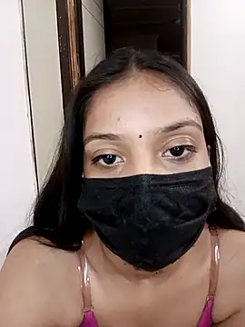 Cute Rakhi8 online show from October 8, 9:13 am