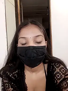 Cute Rakhi8 online show from October 18, 6:38 am