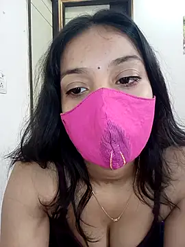 Cute Rakhi8 online show from December 19, 5:32 am