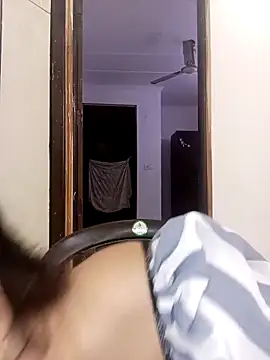 Cute Rakhi8 online show from September 23, 5:05 am