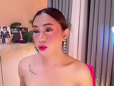 HOTkendraCumXxx online show from February 17, 8:57 am