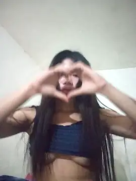 Babe g1rl online show from October 15, 2:19 pm