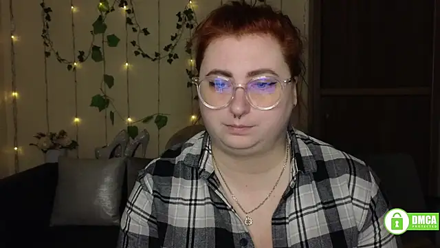 Alicia love00 online show from March 5, 6:31 am