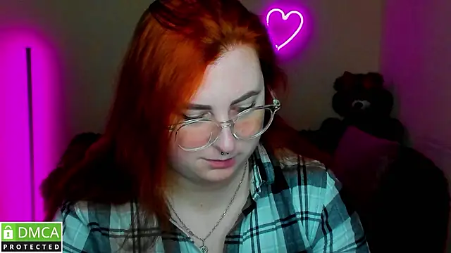 Alicia love00 online show from February 22, 6:25 am