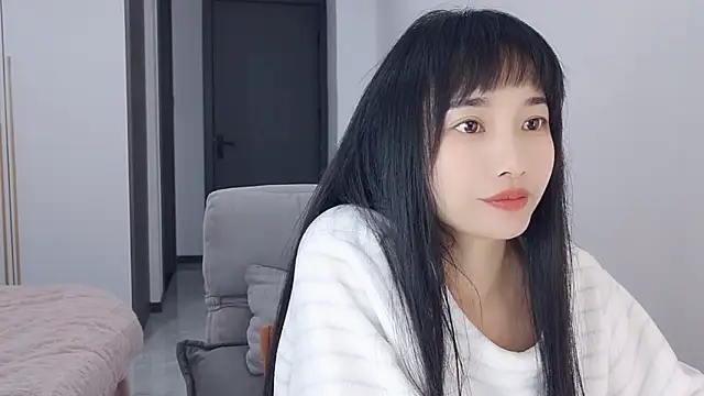 Lisa-3333 online show from January 15, 2:45 pm