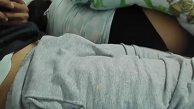 jacqueen 7 online show from January 12, 5:34 am