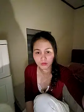 Jun-Mzzz online show from January 15, 3:51 pm