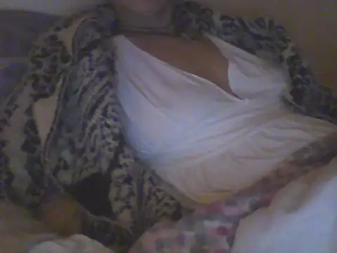 Bebita-zmp online show from July 12, 4:24 am