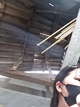 Ziny Ziny online show from March 18, 7:57 am