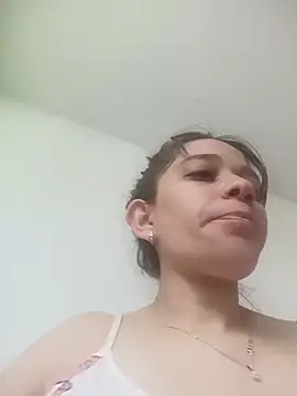 Isabella5 Brown  online show from October 19, 5:59 pm