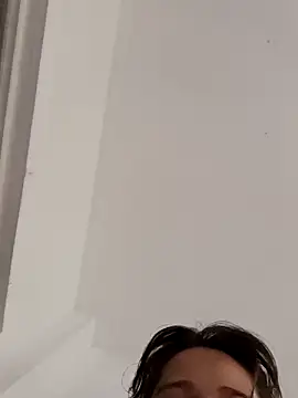 Isabella5 Brown  online show from September 30, 3:17 pm