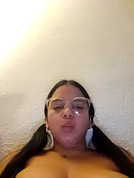 betzita online show from February 6, 6:55 pm